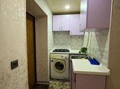 2-комн. вторичка - м. Элмляр Академиясы - 35 м²