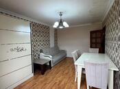 2-комн. вторичка - м. Элмляр Академиясы - 35 м²