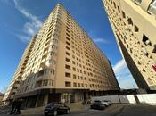 Satılır 2 otaqlı yeni tikili 68 m², Abşeron r., photo 1 from 5