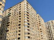 Satılır 2 otaqlı yeni tikili 68 m², Abşeron r., photo 2 from 5