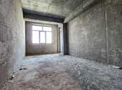 Satılır 2 otaqlı yeni tikili 68 m², Abşeron r., photo 4 from 5
