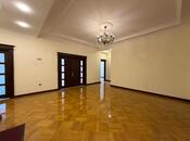 Продаётся 4-комн. новостройка 208 м², м. Ичеришехер, photo 8 from 8