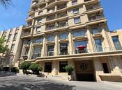 4 otaqlı yeni tikili - İçəri Şəhər m. - 208 m²