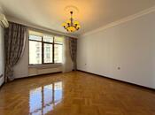 Продаётся 4-комн. новостройка 208 м², м. Ичеришехер, photo 5 from 8