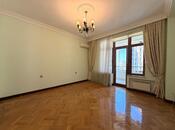 4 otaqlı yeni tikili - İçəri Şəhər m. - 208 m²