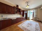 Продаётся 4-комн. новостройка 208 м², м. Ичеришехер, photo 6 from 8