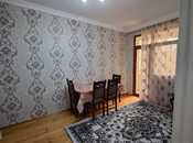 2 otaqlı yeni tikili - Xırdalan - 50 m²