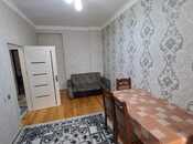 2 otaqlı yeni tikili - Xırdalan - 50 m²