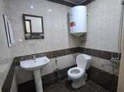 Продаётся 2-комн. новостройка 50 м², photo 7 from 7