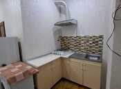 Продаётся 2-комн. новостройка 50 м², photo 5 from 7