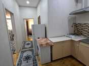Продаётся 2-комн. новостройка 50 м², photo 6 from 7