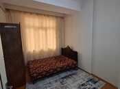 2 otaqlı yeni tikili - Xırdalan - 50 m²