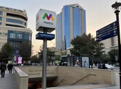 Satılır 2 otaqlı köhnə tikili 40 m², Nəriman Nərimanov m., photo 1 from 8