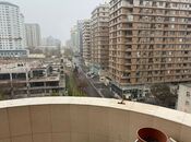 Satılır 3 otaqlı yeni tikili 130 m², Nizami m., photo 3 from 8