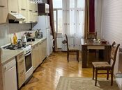 Satılır 3 otaqlı yeni tikili 130 m², Nizami m., photo 7 from 8
