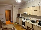 Satılır 3 otaqlı yeni tikili 130 m², Nizami m., photo 6 from 8
