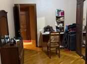 Satılır 3 otaqlı yeni tikili 130 m², Nizami m., photo 8 from 8