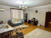 Satılır 3 otaqlı yeni tikili 130 m², Nizami m., photo 5 from 8