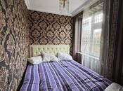 Satılır 2 otaqlı köhnə tikili 30 m², Elmlər Akademiyası m., photo 4 from 6