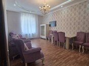 Сдаётся 2-комн. новостройка 78 м², photo 4 from 8