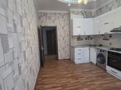 Сдаётся 2-комн. новостройка 78 м², photo 5 from 8