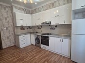 Сдаётся 2-комн. новостройка 78 м², photo 8 from 8
