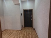 Сдаётся 2-комн. новостройка 78 м², photo 3 from 8