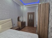 Сдаётся 2-комн. новостройка 78 м², photo 7 from 8