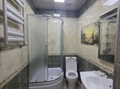 Сдаётся 2-комн. новостройка 78 м², photo 6 from 8
