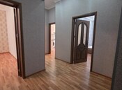 Сдаётся 2-комн. новостройка 78 м², photo 2 from 8