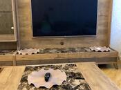 Сдаётся 2-комн. новостройка 70 м², м. Шах Исмаил Хатаи, photo 3 from 8