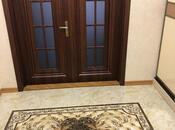 Сдаётся 2-комн. новостройка 70 м², м. Шах Исмаил Хатаи, photo 5 from 8