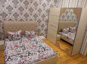 İcarəyə verilir 3 otaqlı həyət evi/bağ evi 120 m², Dübəndi q., photo 5 from 8