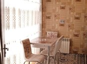 İcarəyə verilir 3 otaqlı həyət evi/bağ evi 120 m², Dübəndi q., photo 6 from 8