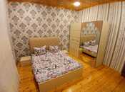 3 otaqlı həyət evi/bağ evi - Dübəndi q. - 120 m²