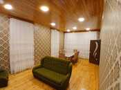 İcarəyə verilir 3 otaqlı həyət evi/bağ evi 120 m², Dübəndi q., photo 7 from 8
