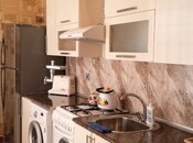 İcarəyə verilir 3 otaqlı həyət evi/bağ evi 120 m², Dübəndi q., photo 8 from 8