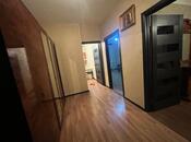 Satılır 3 otaqlı köhnə tikili 65 m², Avtovağzal m., photo 5 from 7