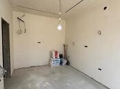 Продаётся 6-комн. дом/дача 270 м², м. Кара Караев, photo 6 from 8