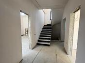 6 otaqlı həyət evi/bağ evi - Qara Qarayev m. - 270 m²