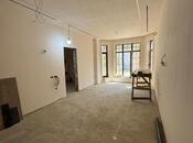 6 otaqlı həyət evi/bağ evi - Qara Qarayev m. - 270 m²