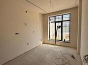 Продаётся 6-комн. дом/дача 270 м², м. Кара Караев, photo 5 from 8
