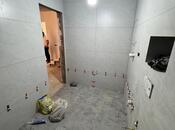 Продаётся 6-комн. дом/дача 270 м², м. Кара Караев, photo 8 from 8