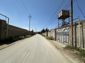 Участок - пос. Нардаран - 18 сот