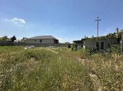 Участок - пос. Нардаран - 18 сот