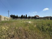 Satılır  torpaq 18 sot, Nardaran q., photo 6 from 7