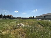 Satılır  torpaq 18 sot, Nardaran q., photo 7 from 7