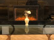 Сдаётся 3-комн. новостройка 120 м², м. 8 ноября, photo 6 from 8