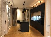 Сдаётся 3-комн. новостройка 120 м², м. 8 ноября, photo 4 from 8
