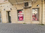 Obyekt - 28 May m. - 30 m²